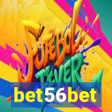 bet56bet