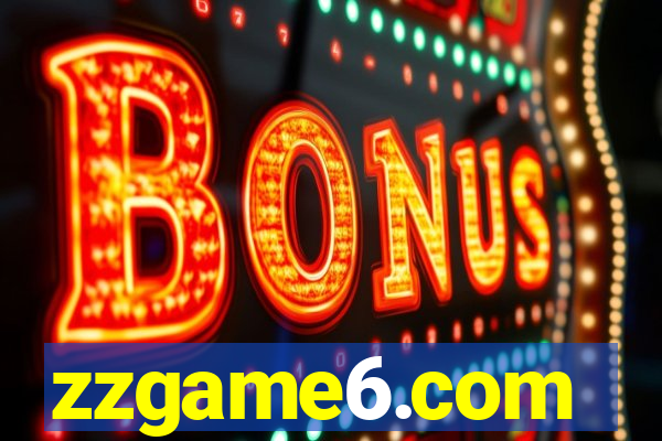 zzgame6.com