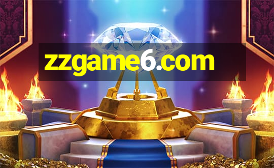 zzgame6.com