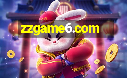 zzgame6.com