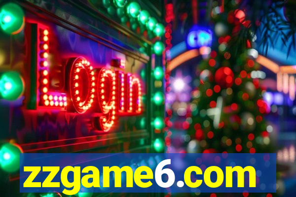 zzgame6.com