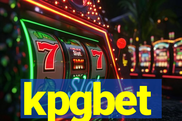 kpgbet