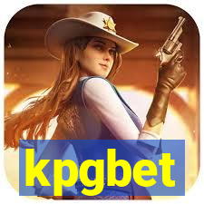 kpgbet