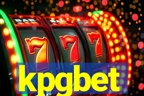 kpgbet