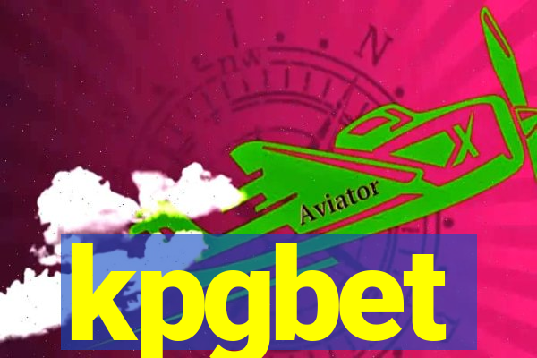 kpgbet