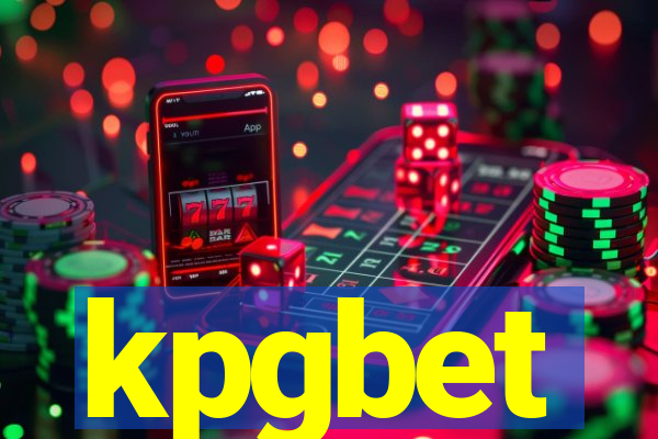 kpgbet