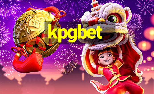 kpgbet