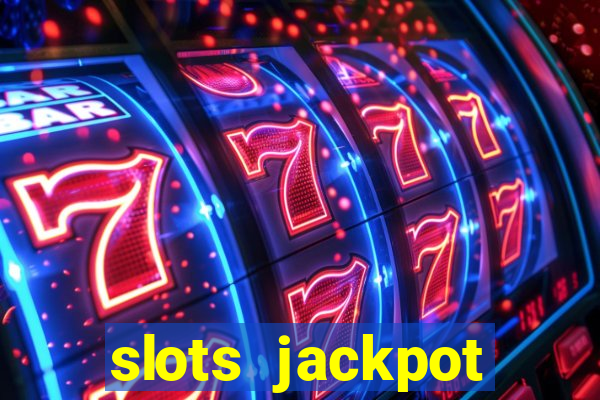 slots jackpot divine fortune