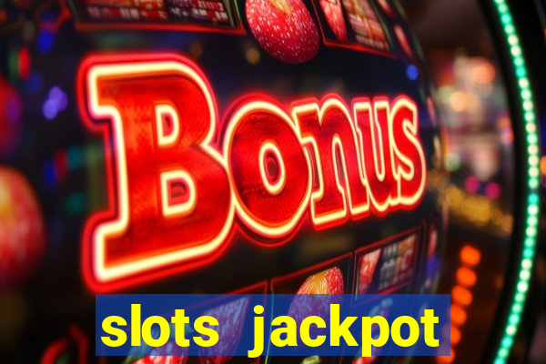 slots jackpot divine fortune