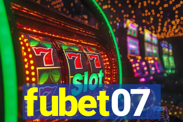 fubet07