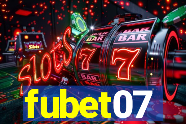 fubet07