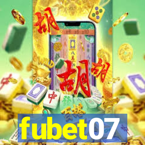 fubet07