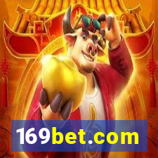 169bet.com