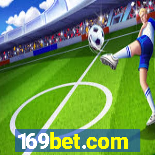 169bet.com