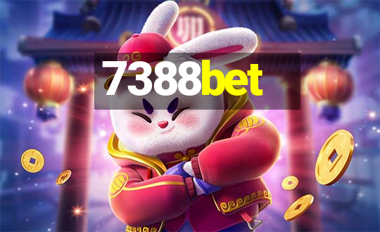 7388bet