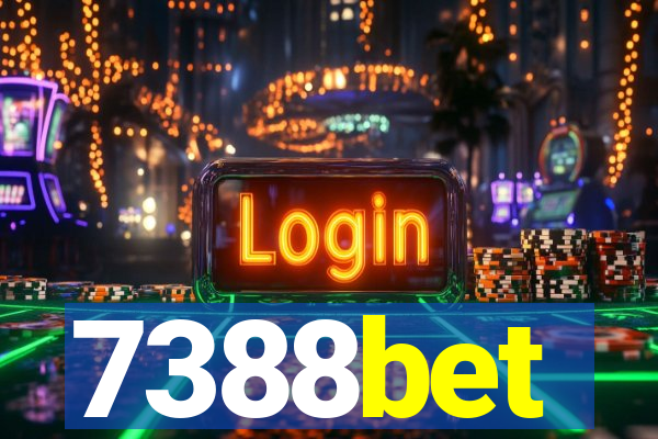 7388bet