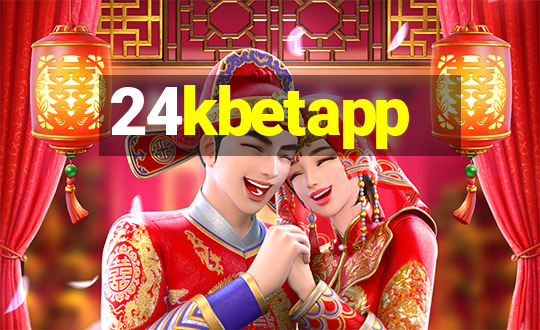 24kbetapp