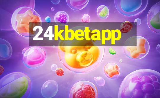 24kbetapp