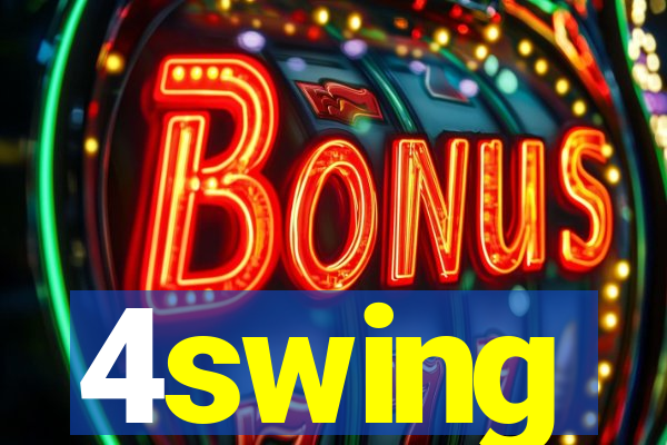 4swing