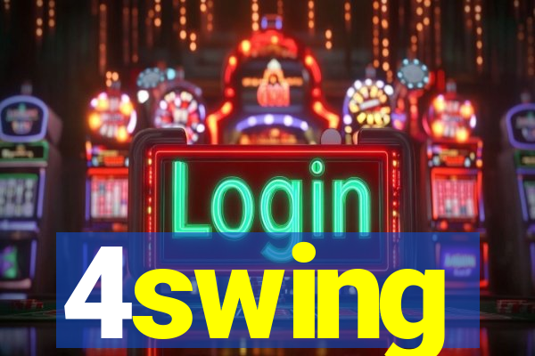 4swing