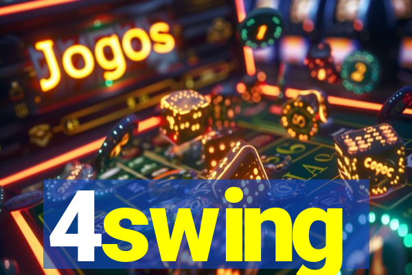 4swing