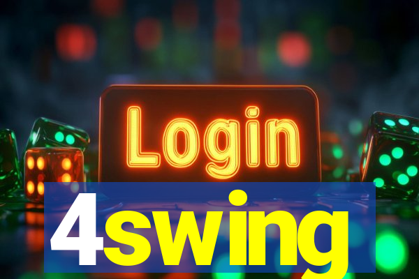 4swing