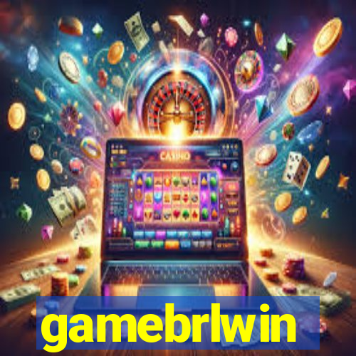 gamebrlwin