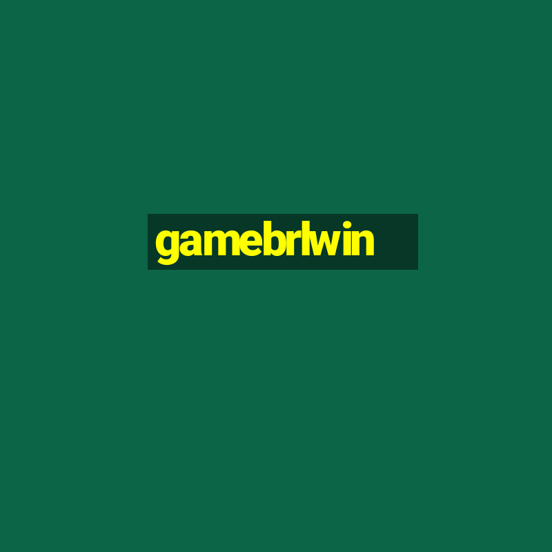 gamebrlwin