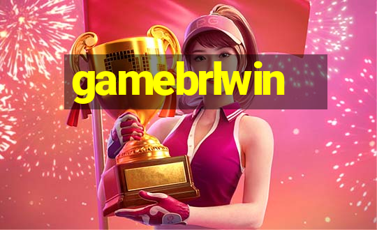 gamebrlwin