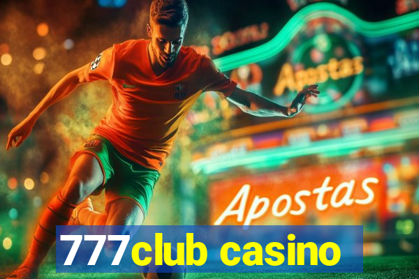 777club casino