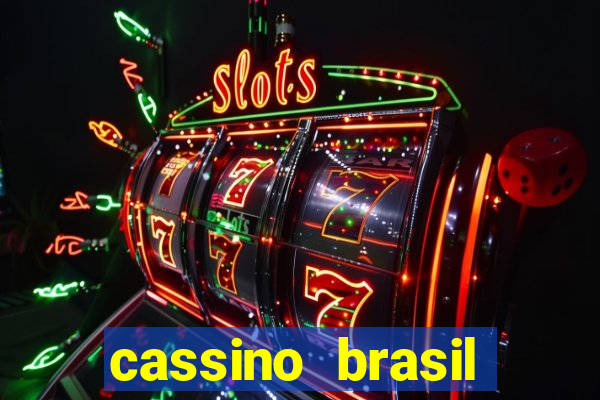 cassino brasil online gr谩tis