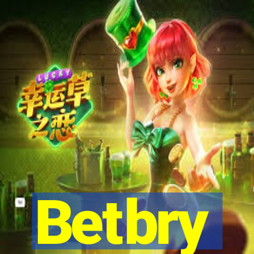 Betbry