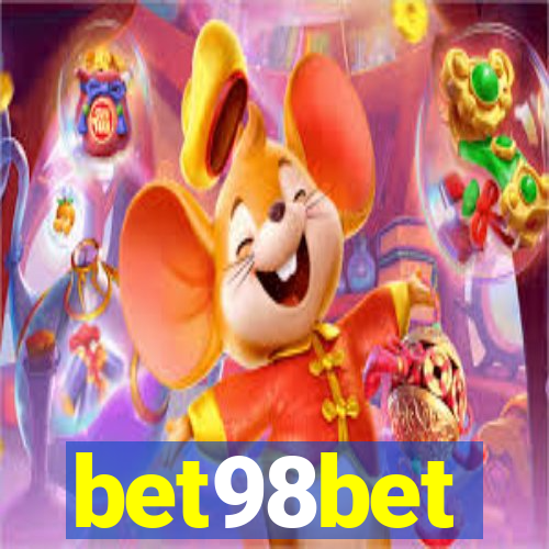 bet98bet