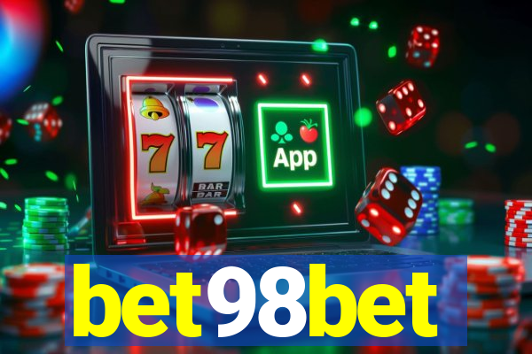 bet98bet