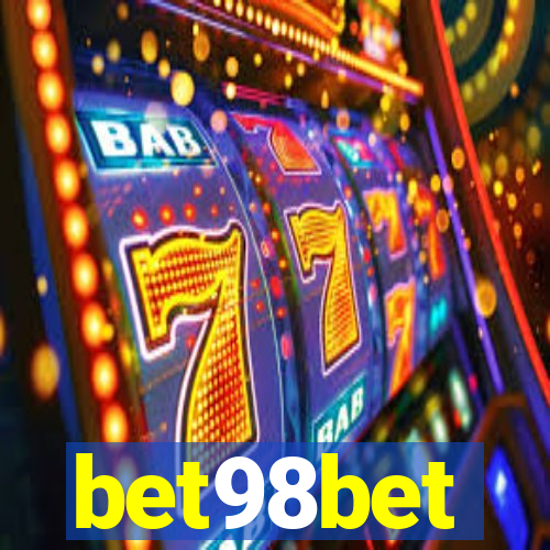 bet98bet