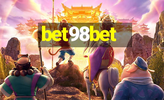 bet98bet