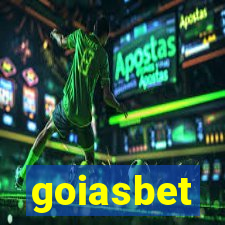 goiasbet