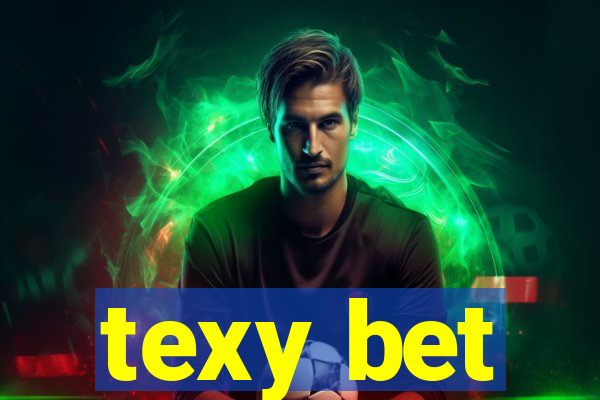 texy bet