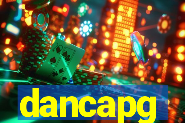 dancapg