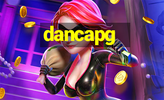 dancapg