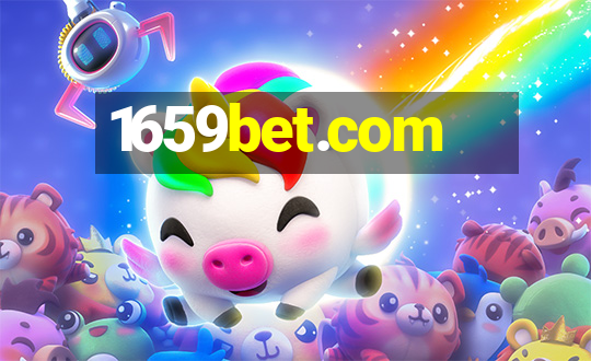 1659bet.com