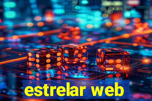 estrelar web