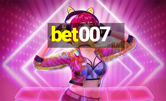 bet007