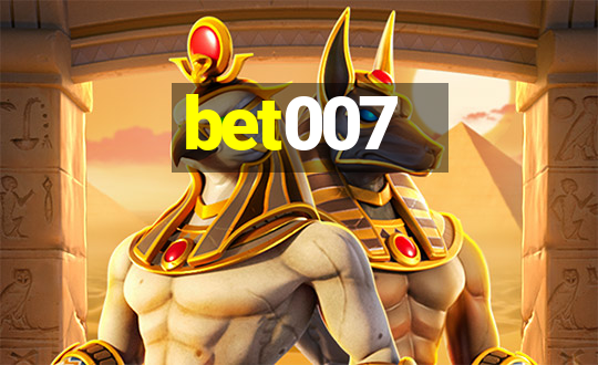 bet007