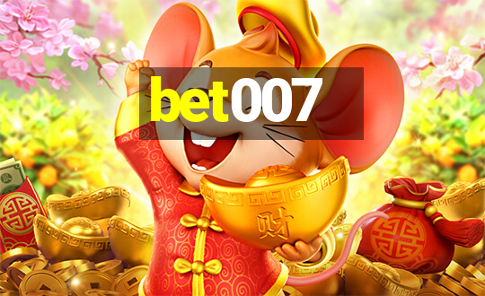 bet007