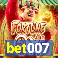 bet007