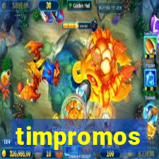 timpromos