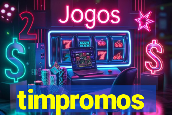 timpromos