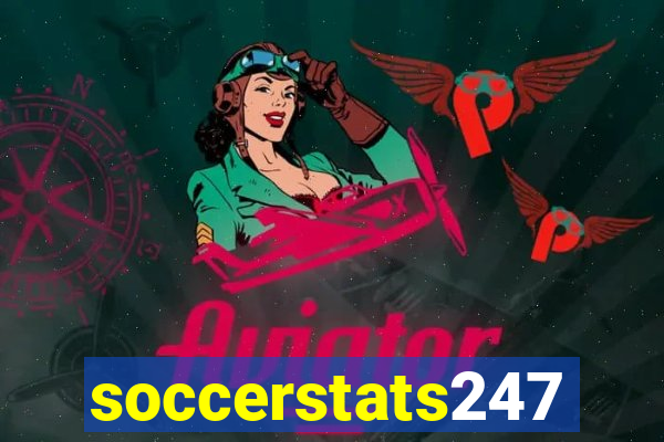 soccerstats247