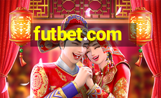 futbet.com